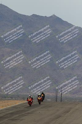 media/Jan-20-2024-CVMA (Sat) [[ddb8bc1f3d]]/Race 2 Amateur Formula Open/